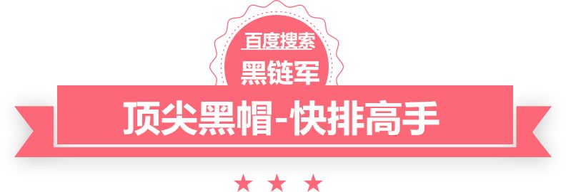 新澳天天开奖资料大全62期办理营业执照需要什么